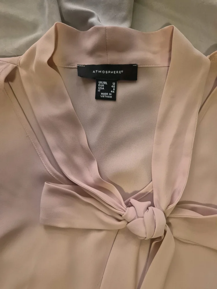 Atmosphere Blouses, size L / 40 / 12, photo 2