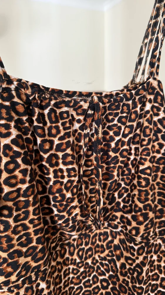 Lingerie, size XXL / 44 / 16, photo 3
