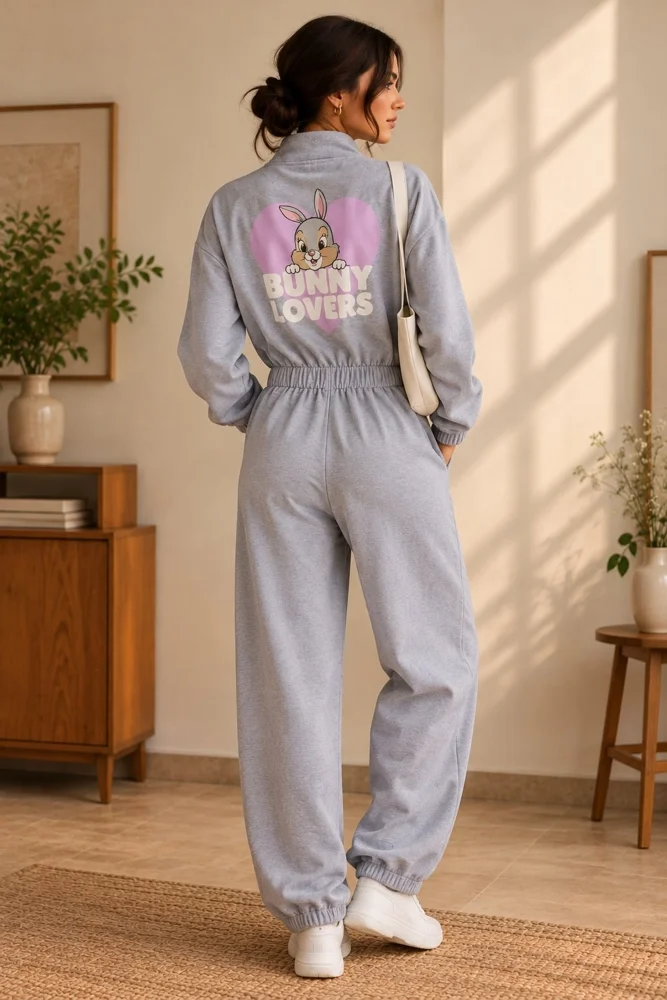 Carina Jumpsuits, Excellent, size L / 40 / 12, photo 2
