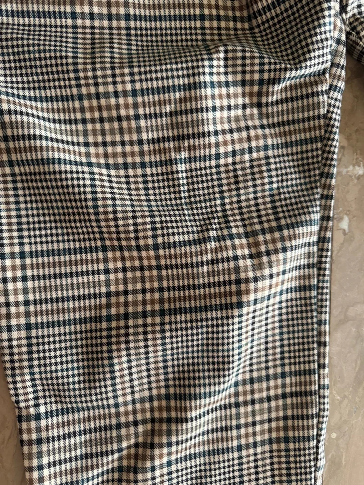 Zara Pants, size L / 40 / 12, photo 3