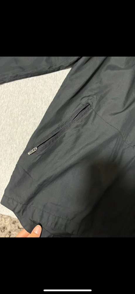 Jackets, size L / 40 / 12, photo 5