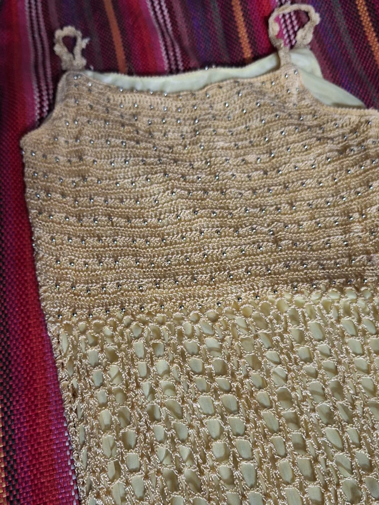 Evening & Soirée, Very good, size S / 36 / 8, photo 2