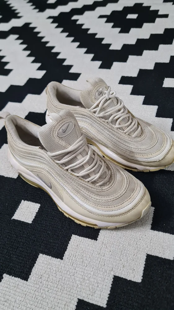 Nike Sneakers, Good, size 41, photo 2