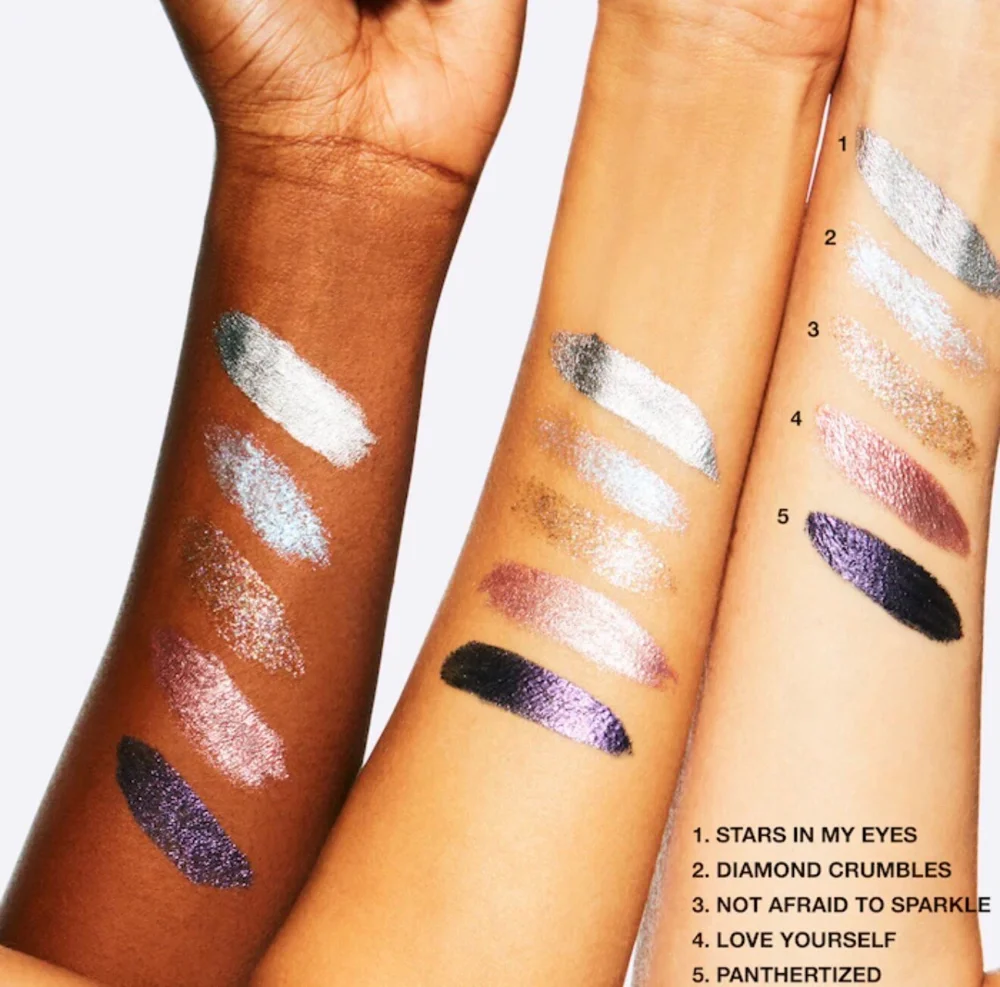 MAC Makeup, size Other, photo 6