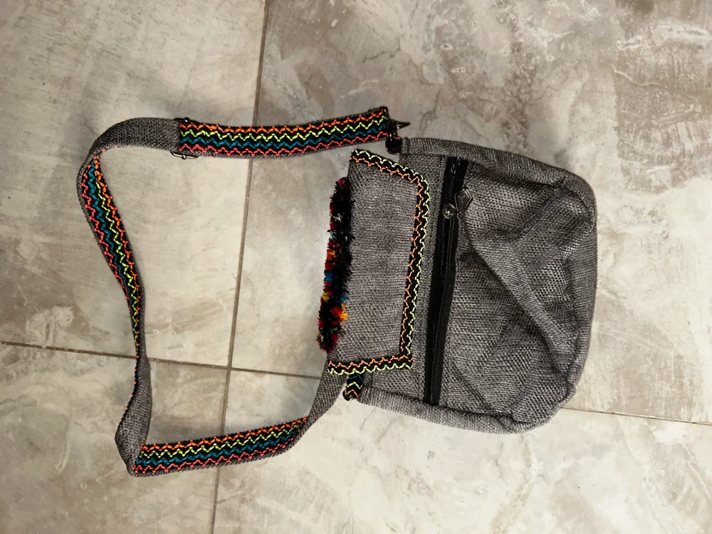 Mini Bag, size Other, photo 4