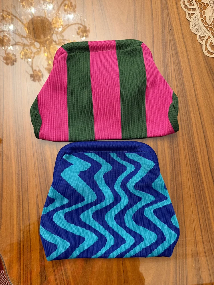 Clutch, size Other, photo 2