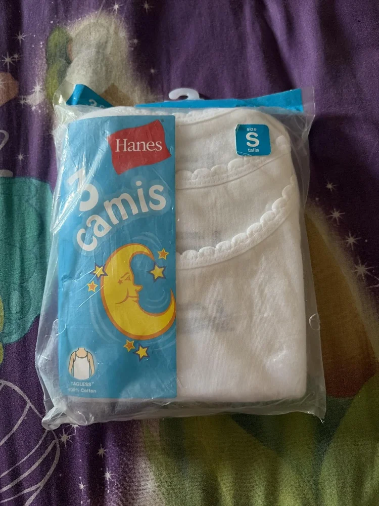 Underwear & Socks