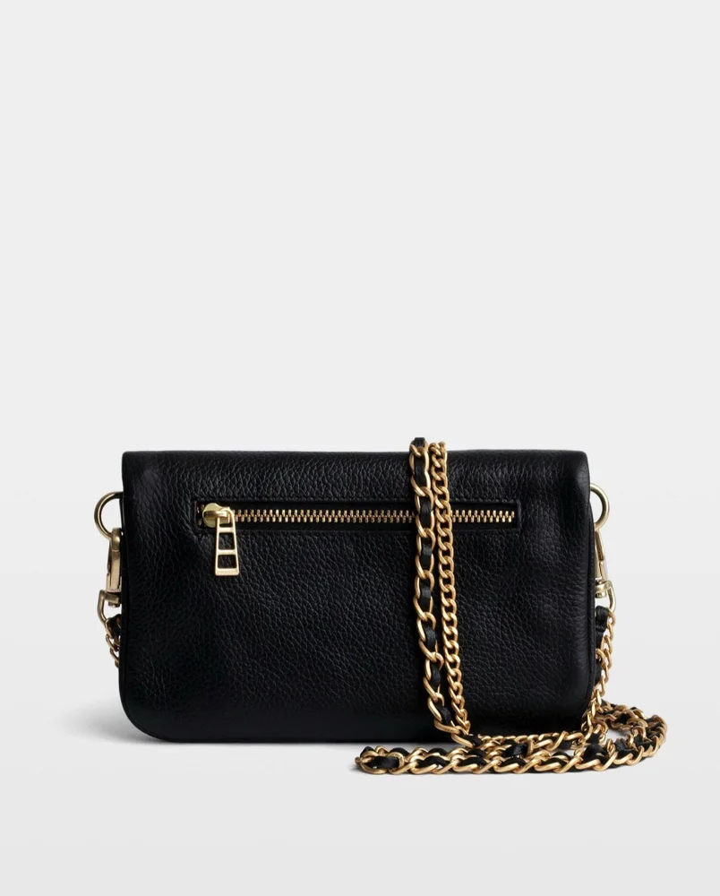 Zadig & Voltaire Mini Bags, size Other, photo 2