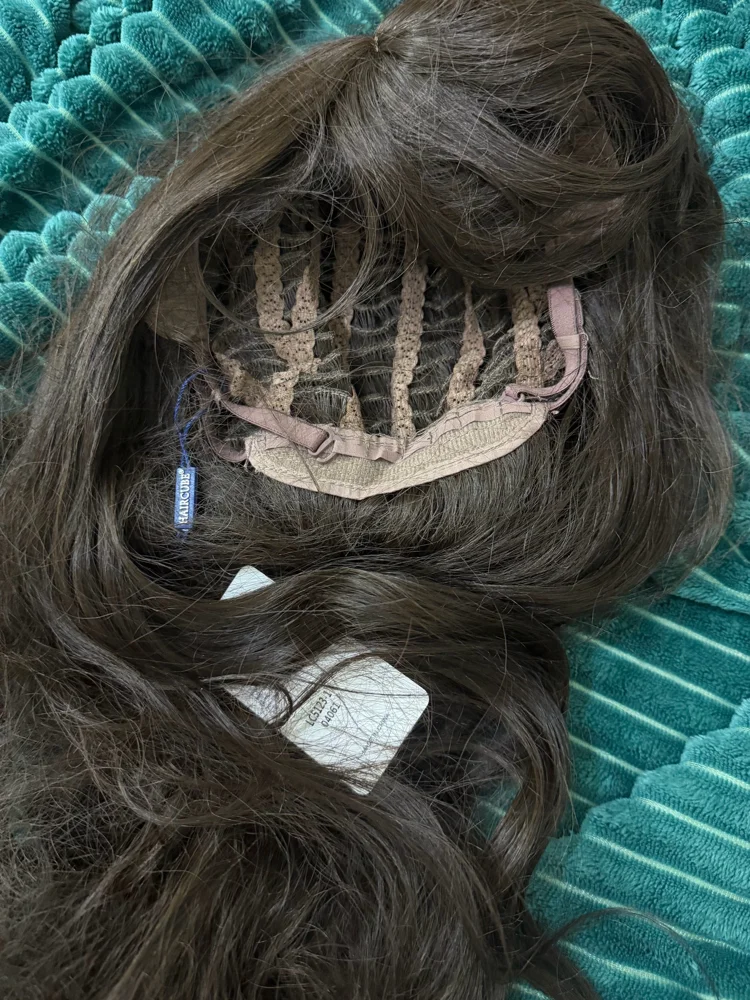 Shein Hair Accessories, Very good, photo 4