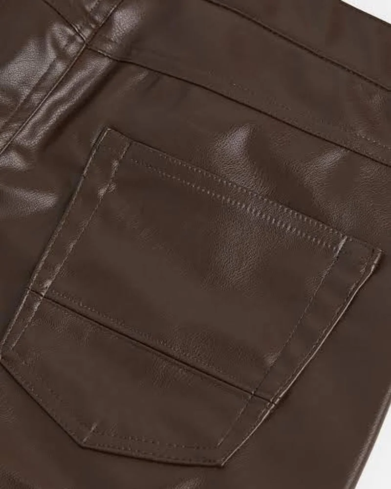 H&M Pants, size M / 38 / 10, photo 3