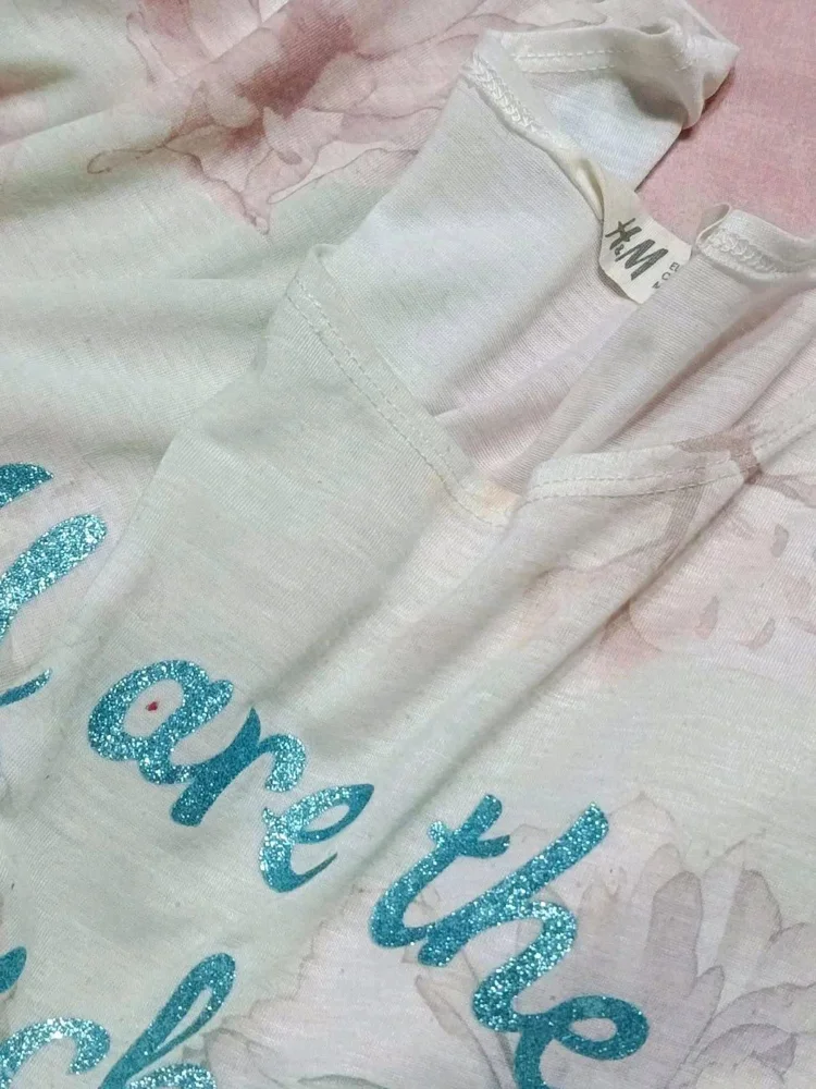 H&M Shirts, size Other, photo 3