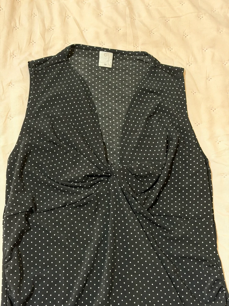 Tank Tops, size M / 38 / 10, photo 3
