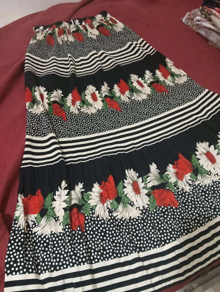 Jeep Skirts, Excellent, size L / 40 / 12, photo 4