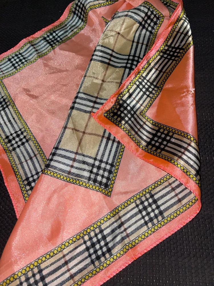Scarves, size Other, photo 4