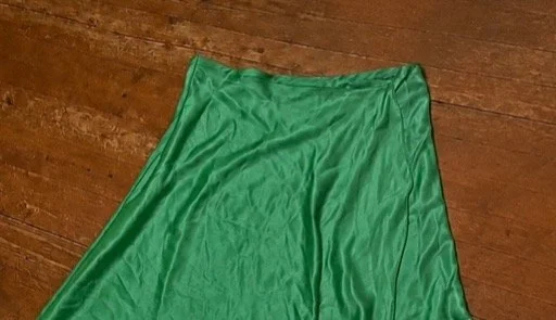 Skirts, size M / 38 / 10, photo 3