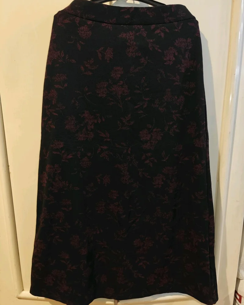 LC Waikiki Skirts
