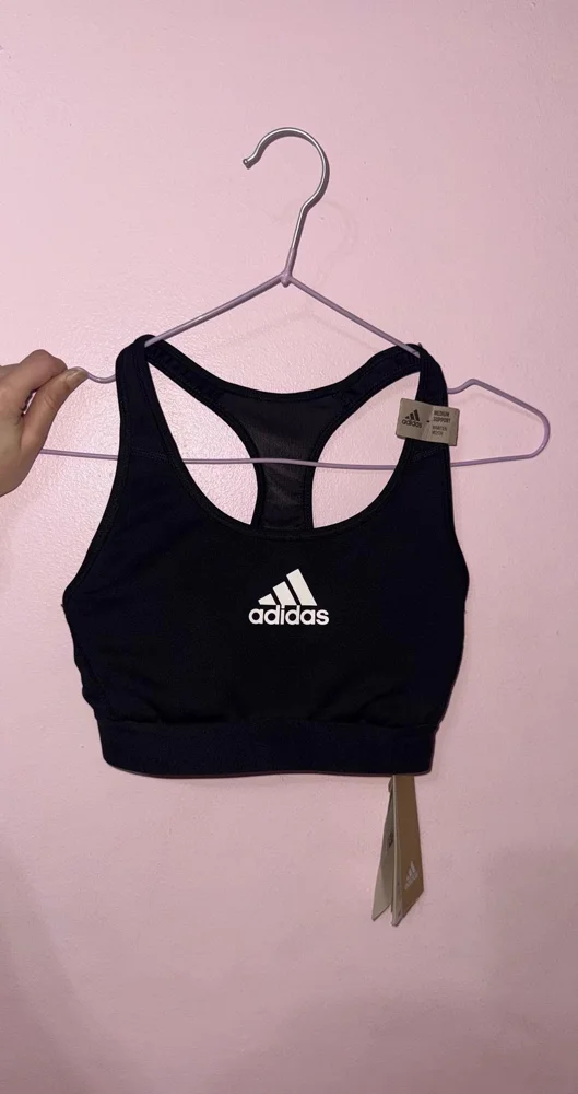 adidas Sports Bras