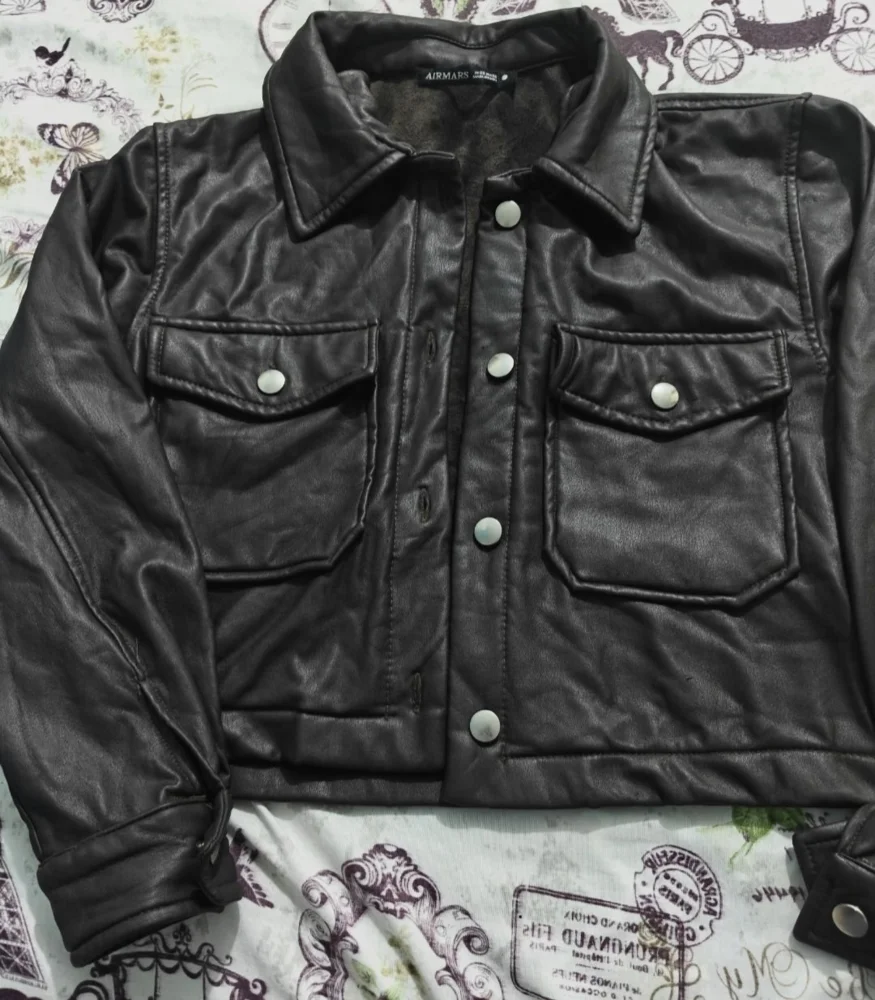 Jackets, Very good, size XS / 34 / 6, photo 2