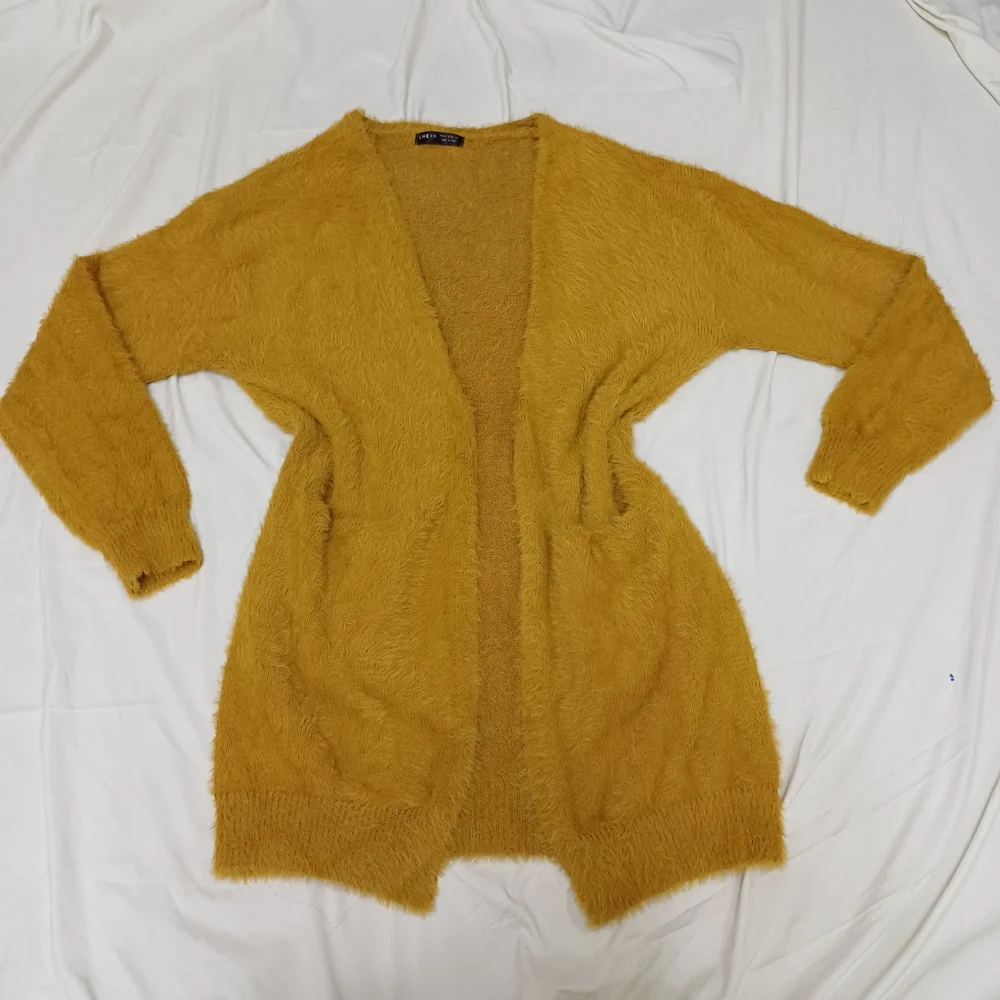 Shein Cardigans, Very good, size M / 38 / 10, photo 2