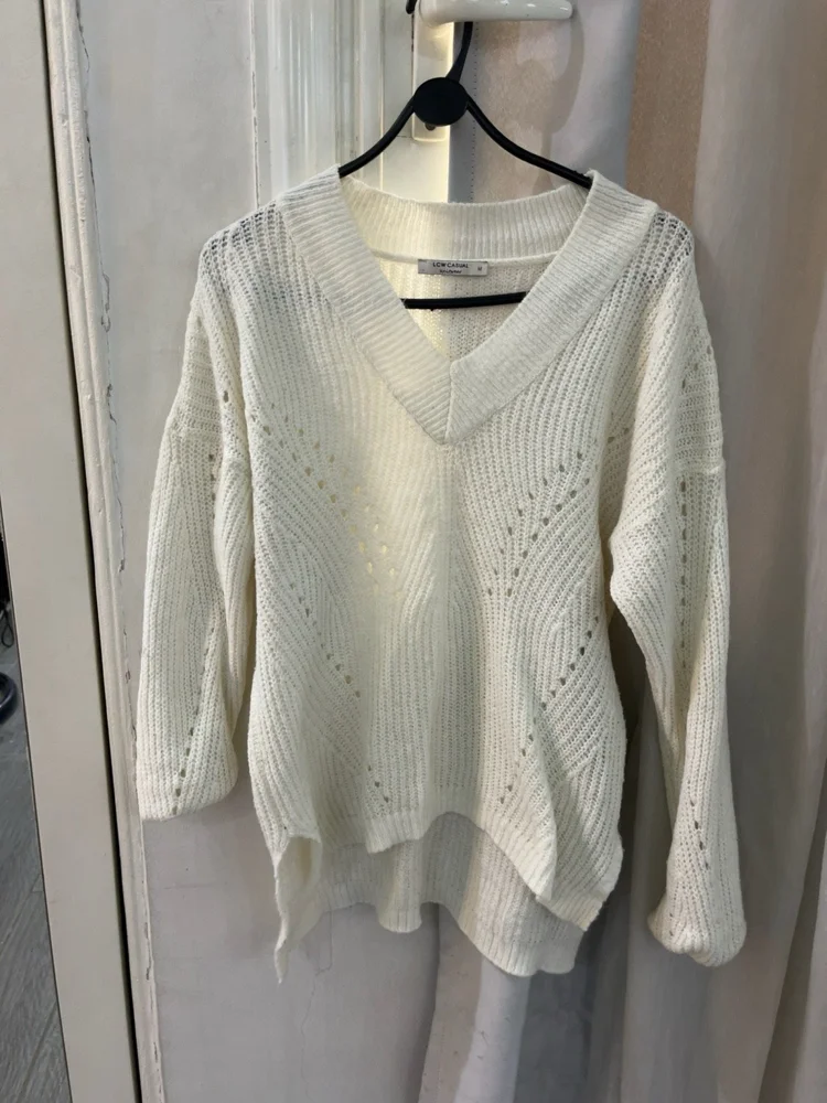 LC Wakiki Sweaters & Pullovers