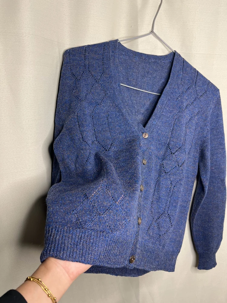 Button Down Shirts, Very good, size M, photo 4