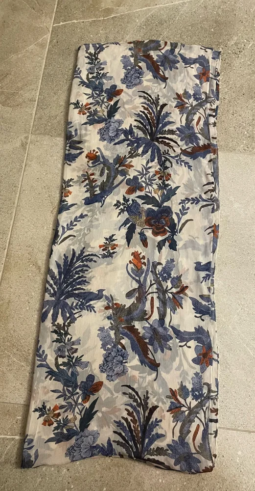 youremma Scarves & Shawls, size Other, photo 3