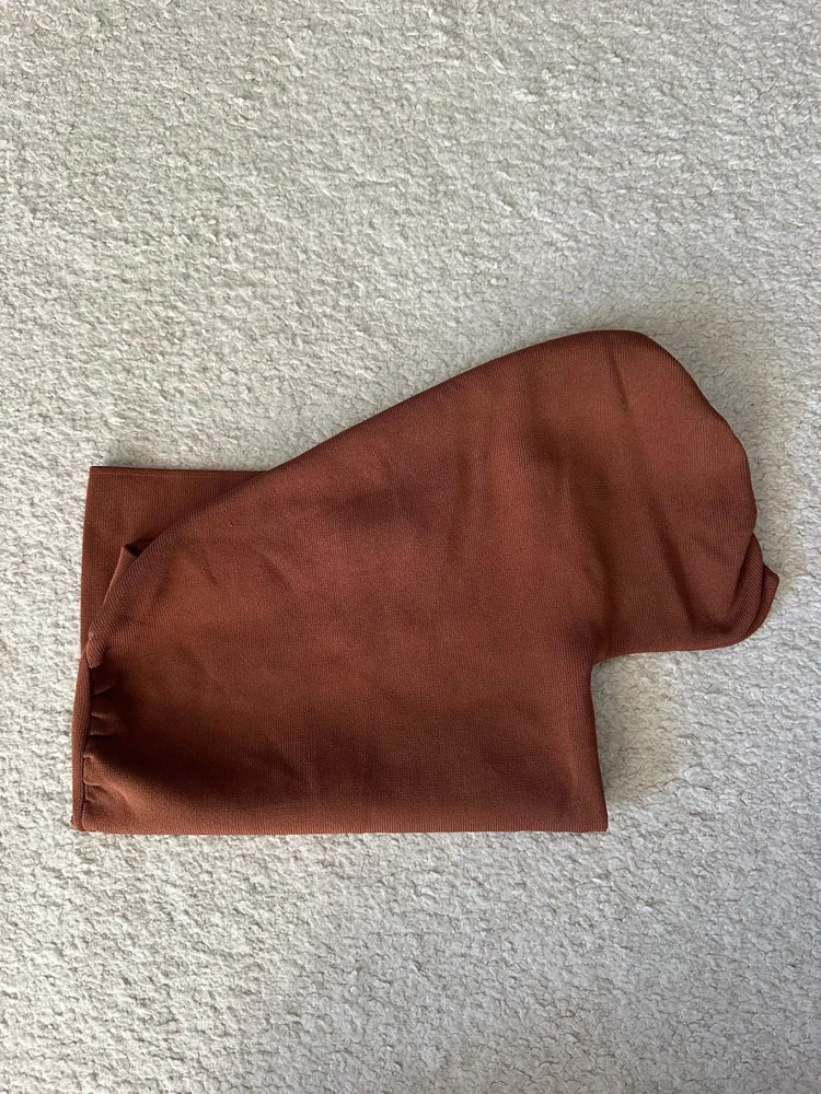 Zara Blouses, size M / 38 / 10, photo 5