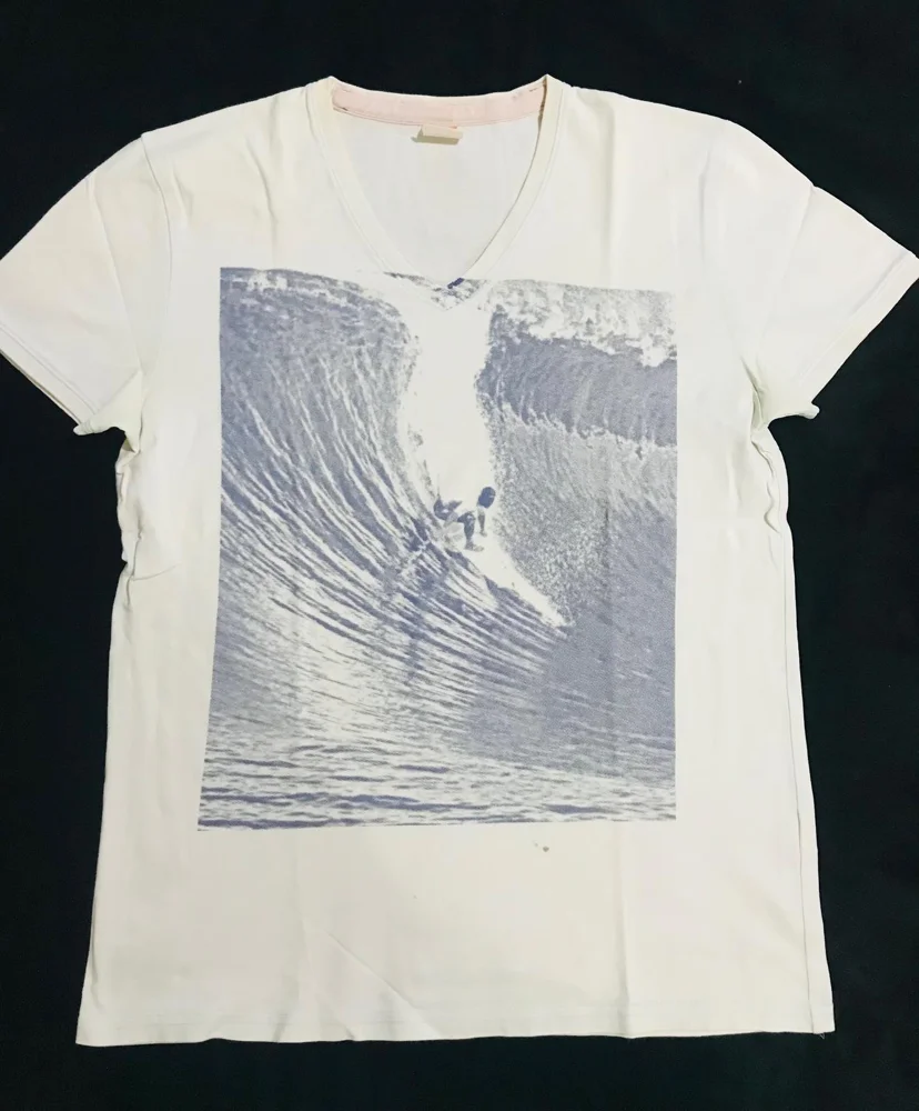 Boss Orange T-shirts