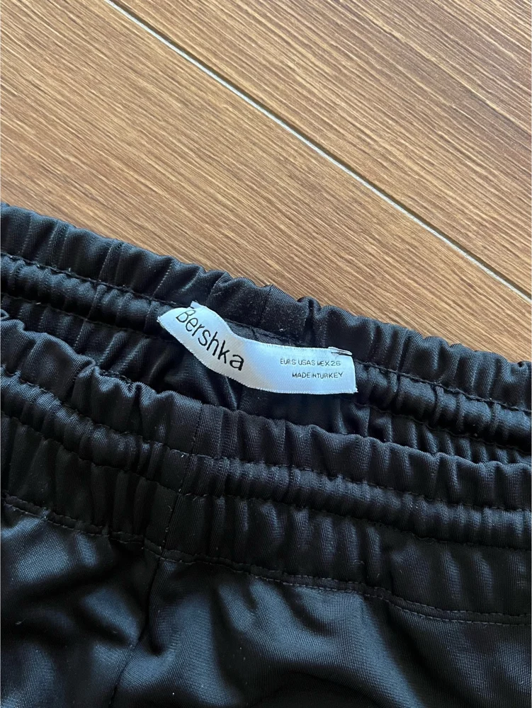 Bershka Sweatpants, size S / 36 / 8, photo 4