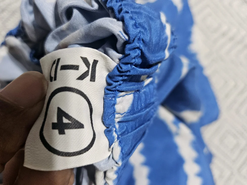 Swimwear, size 4y, photo 4
