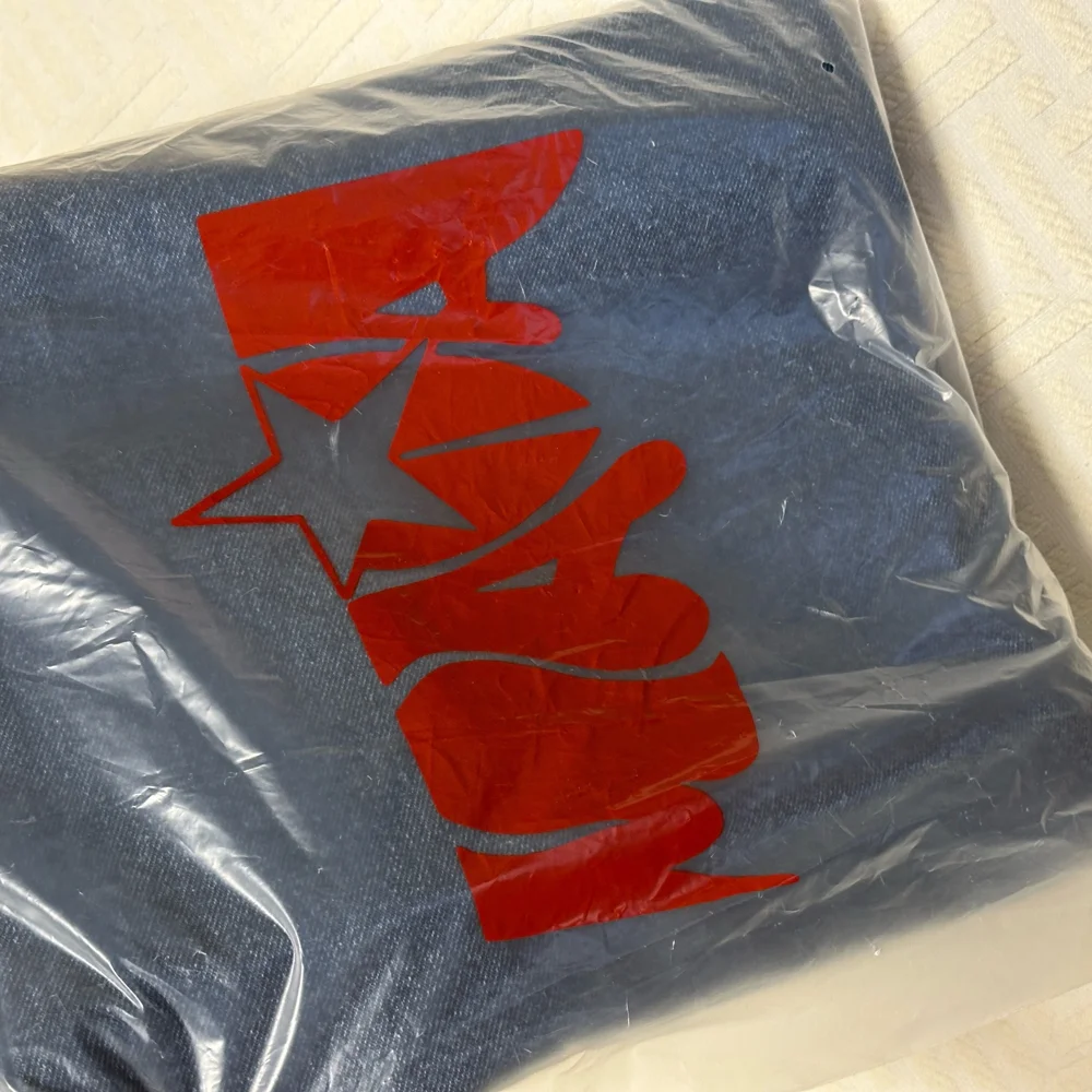 Local Jeans, size L / 40 / 12, photo 4