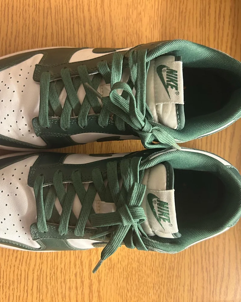 Nike Sneakers, size 39, photo 3