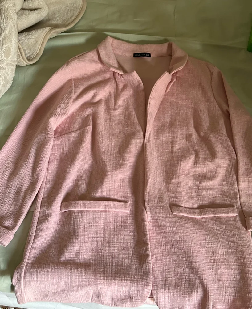 Redtag Blazers, Excellent, size M / 38 / 10, photo 6