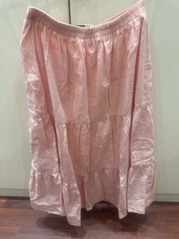 Skirts, Very good, size XL / 42 / 14, photo 3
