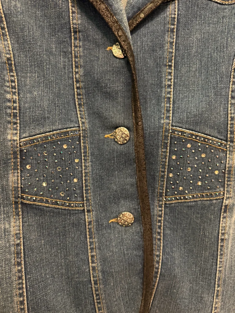 Jackets, size M / 38 / 10, photo 4