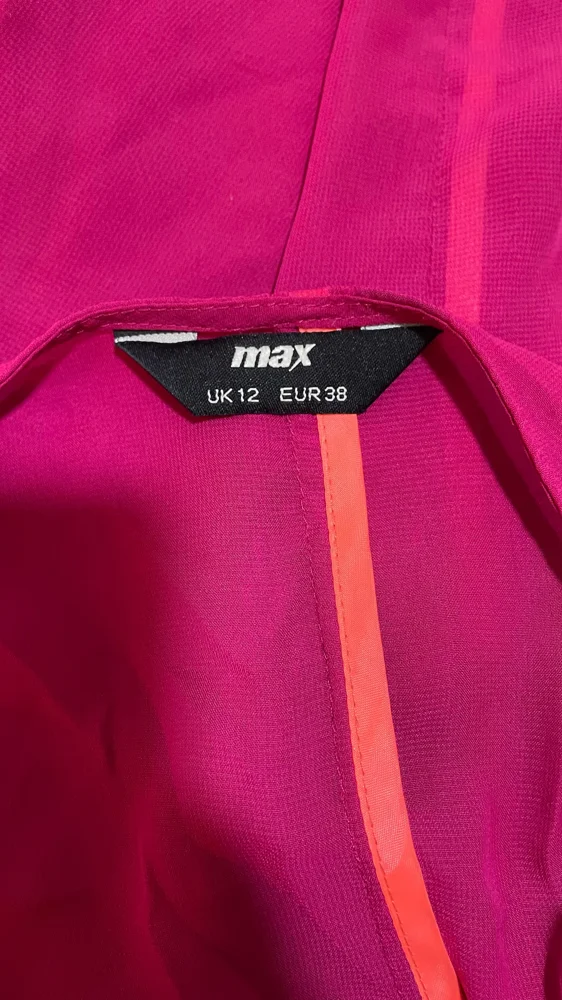 Max Cardigans, size M / 38 / 10, photo 3