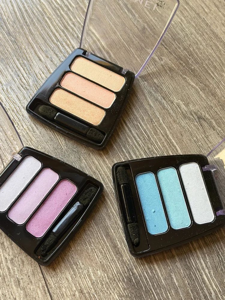 Rimmel Makeup, size Other, photo 2