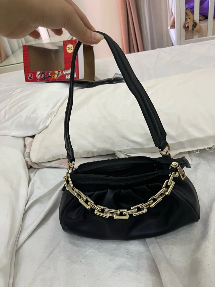 ALDO Handbags, size Other, photo 4
