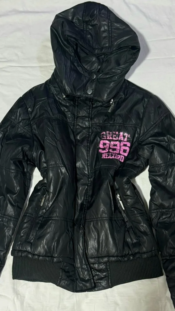 Jackets, Very good, size M / 38 / 10, photo 5