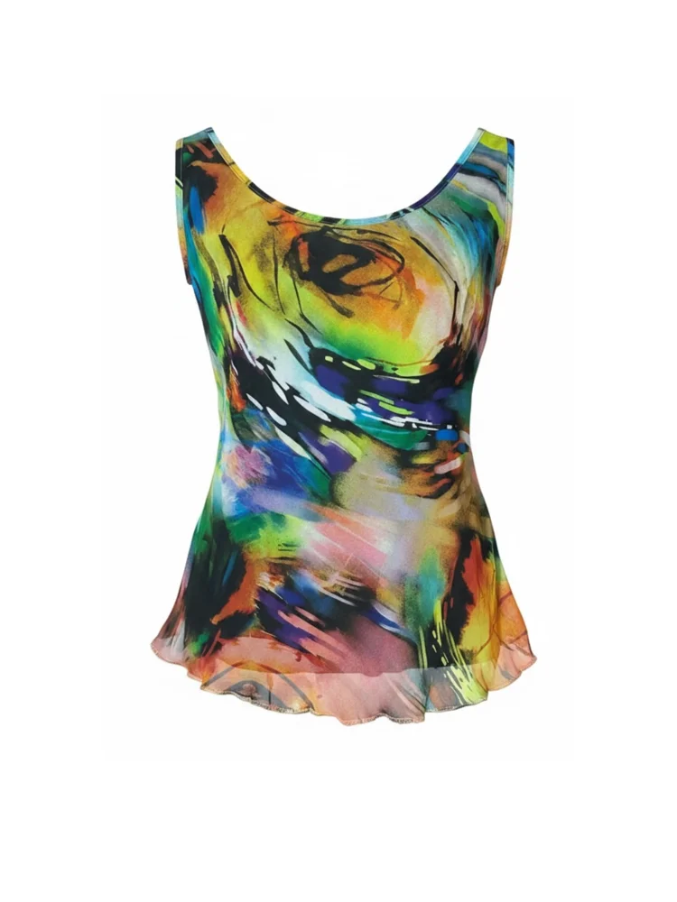 Blouses, size L / 40 / 12