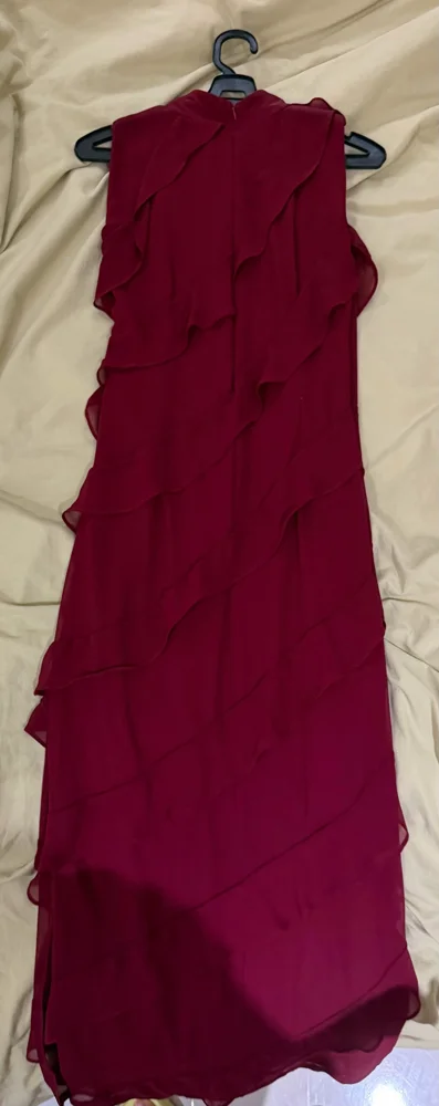 Bodycon Dresses