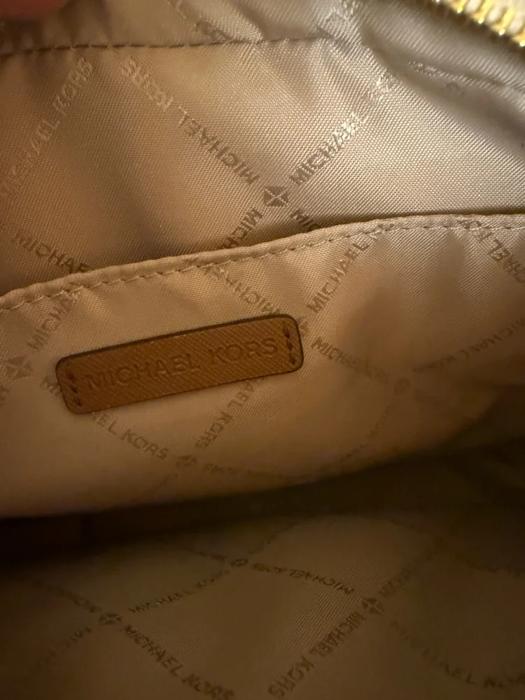 Michael Kors Cross-Body Bags, size Other, photo 6