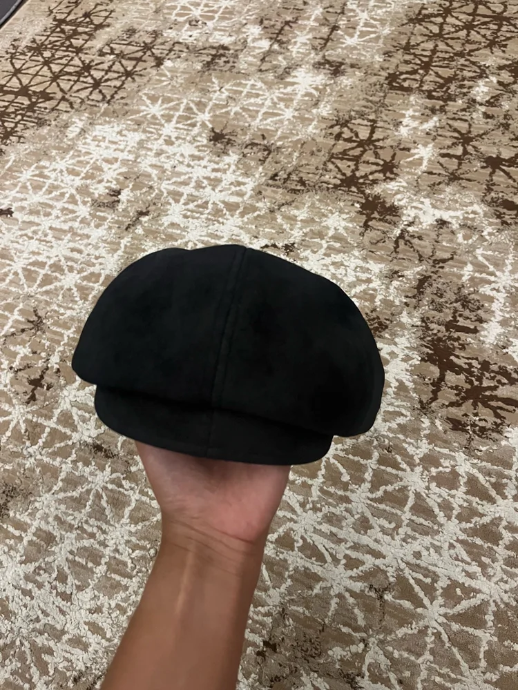 Hats & Caps, size One size, photo 3