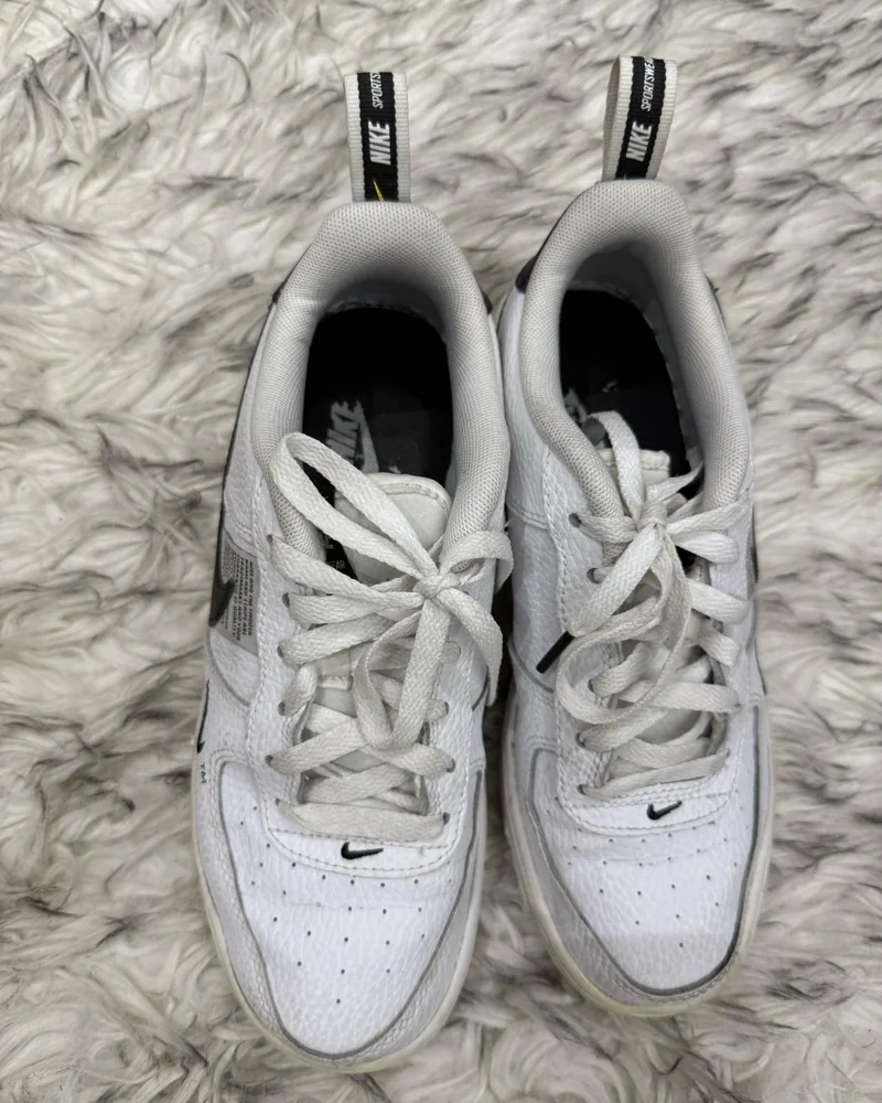 Nike Air Sneakers