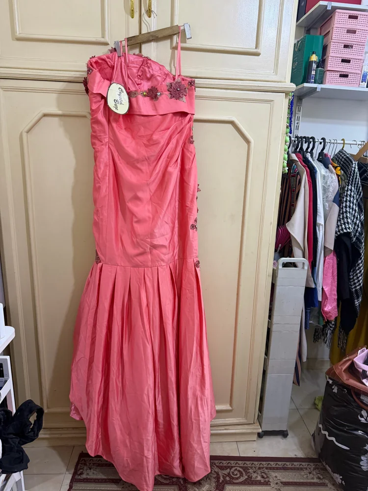 Evening & Soirée, New with tags, size XL / 42 / 14, photo 6