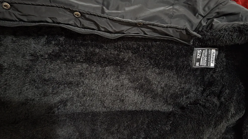 RAViN Jackets, Very good, size M / 38 / 10, photo 5