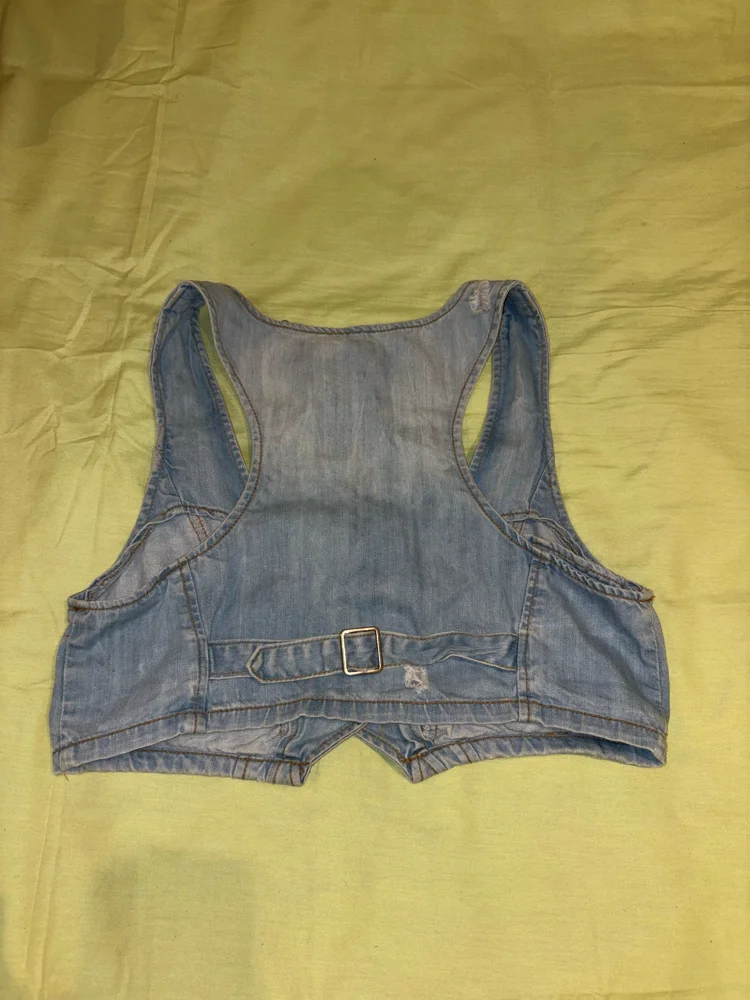 ONLY Vests, Good, size M / 38 / 10, photo 2