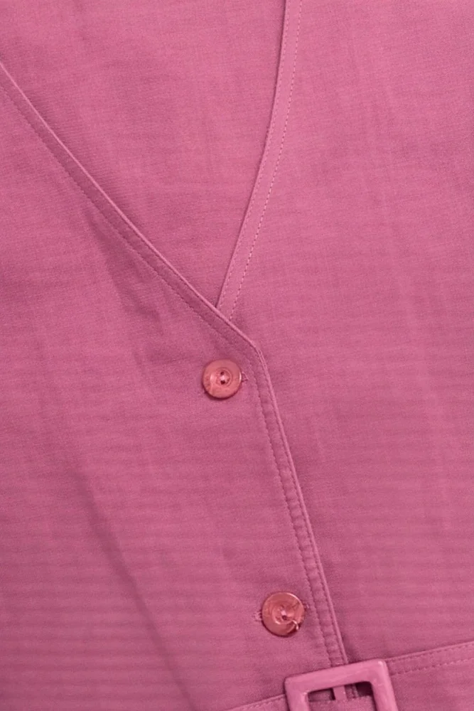 Blouses, size XXL / 44 / 16, photo 6