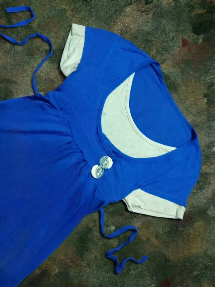 Shirts, size XS / 34 / 6, photo 6