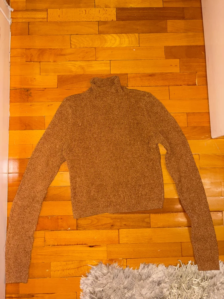 Forever 21 Crop Tops, size S / 36 / 8, photo 6